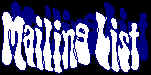 mailing.jpg (4360 bytes)