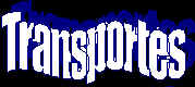 transportes.bmp (43254 bytes)